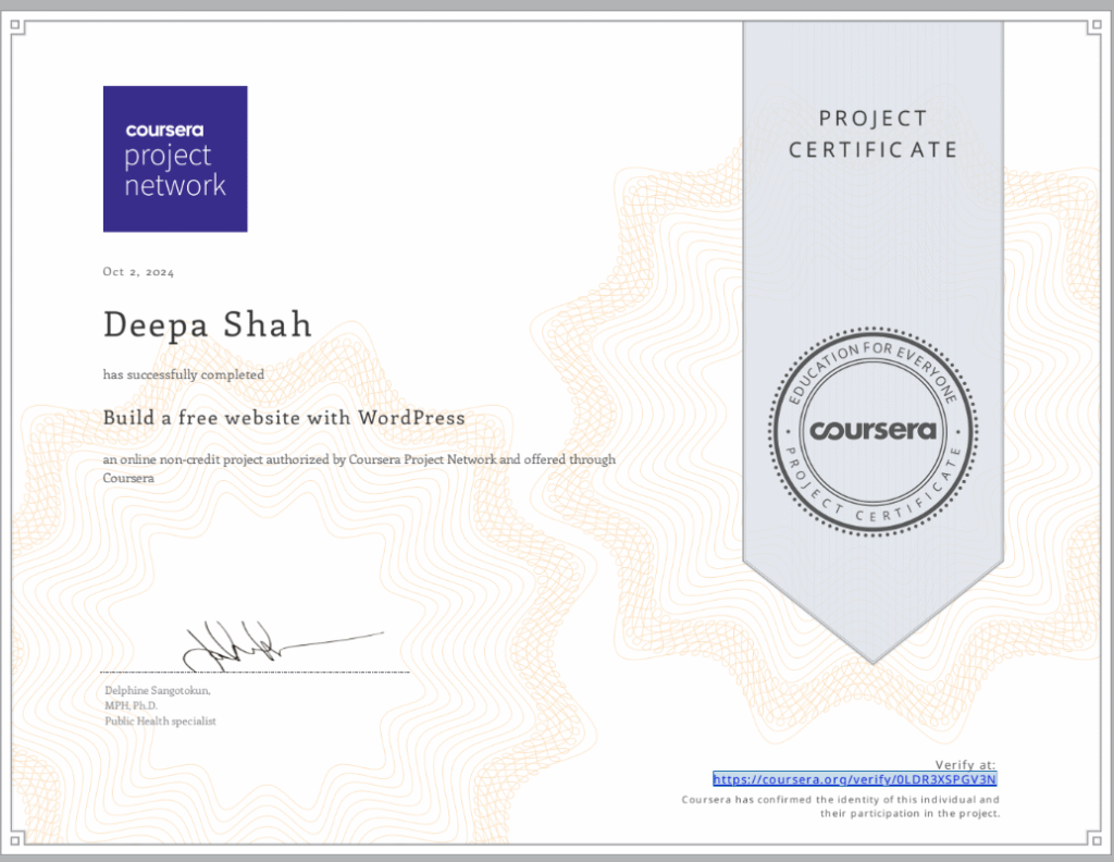 Wordpress Certificate 1 1024x792